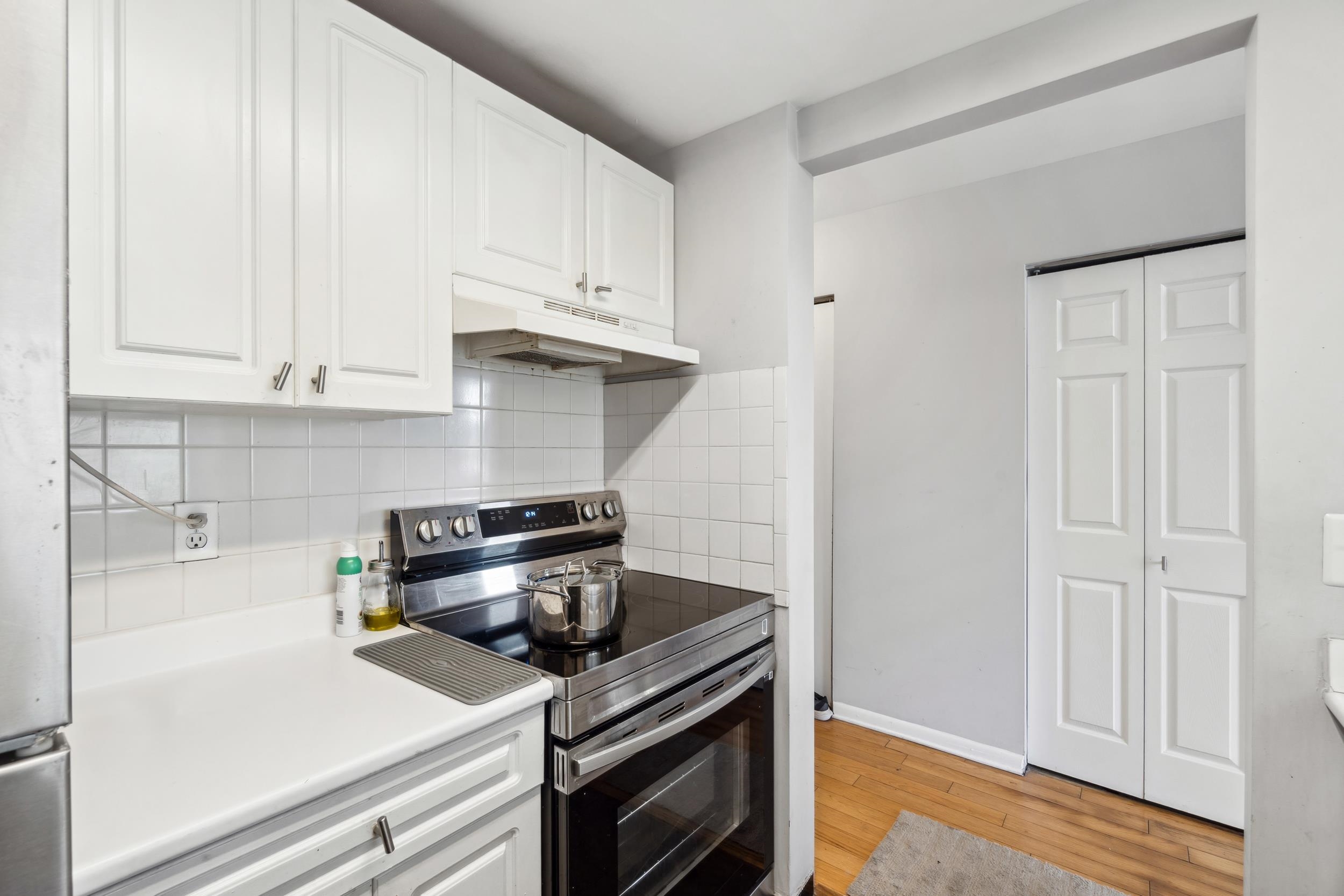 20 2nd St #401, Jersey City, New Jersey image 11