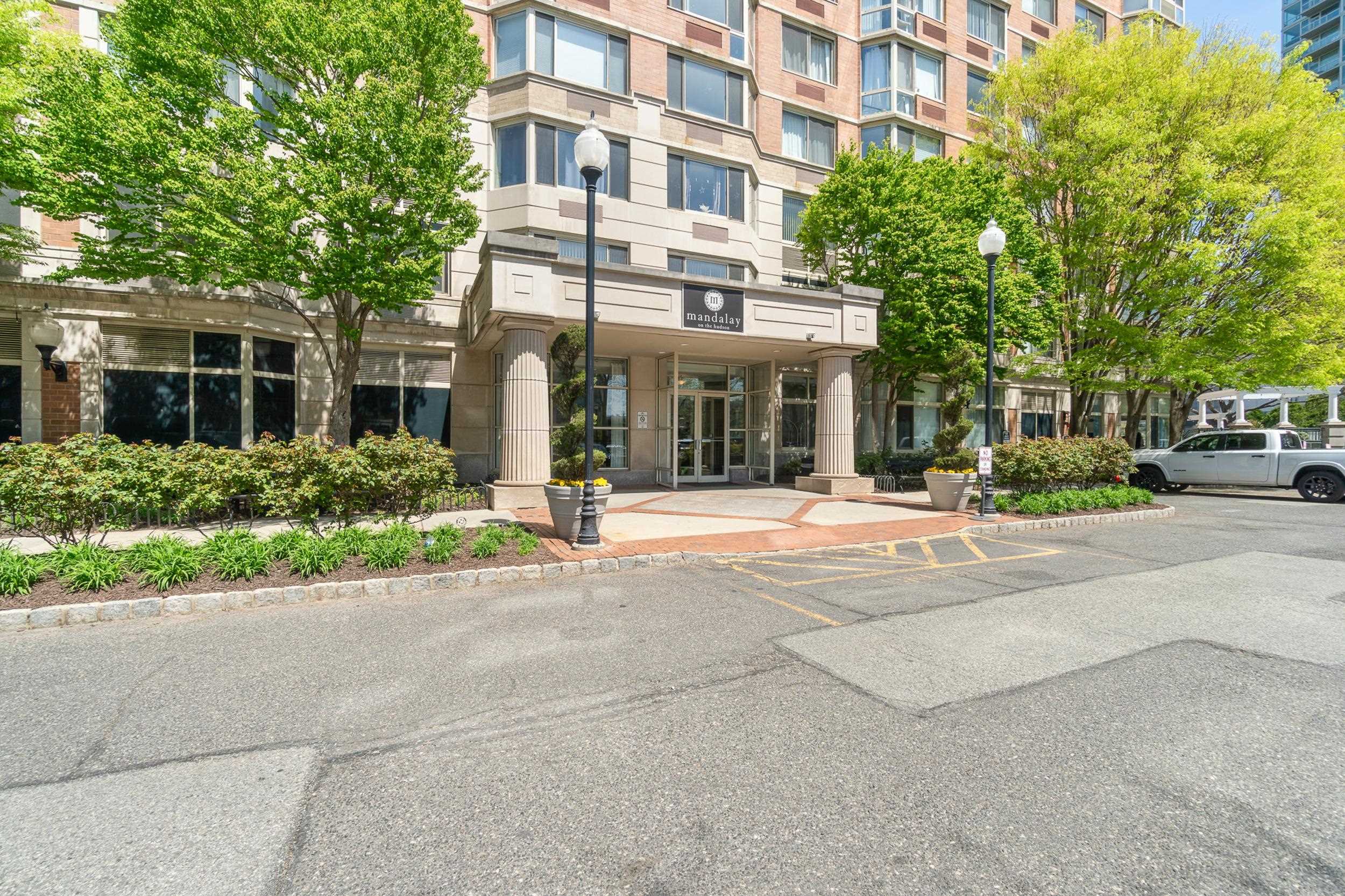20 2nd St #401, Jersey City, New Jersey image 23