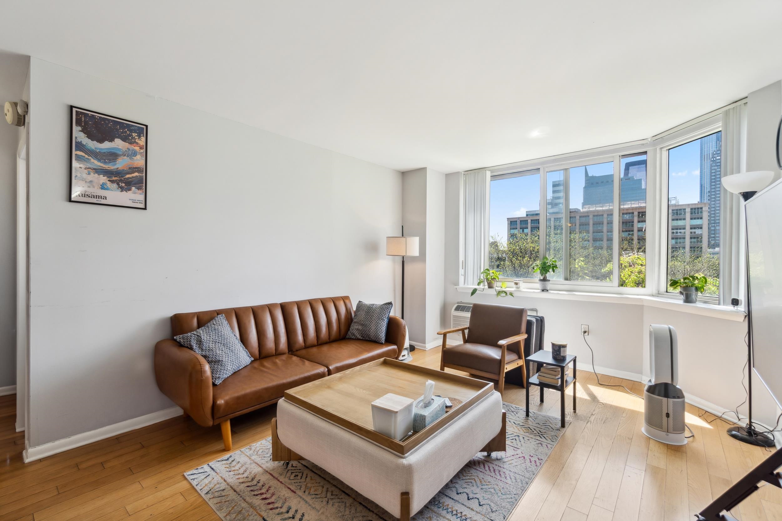 20 2nd St #401, Jersey City, New Jersey image 1