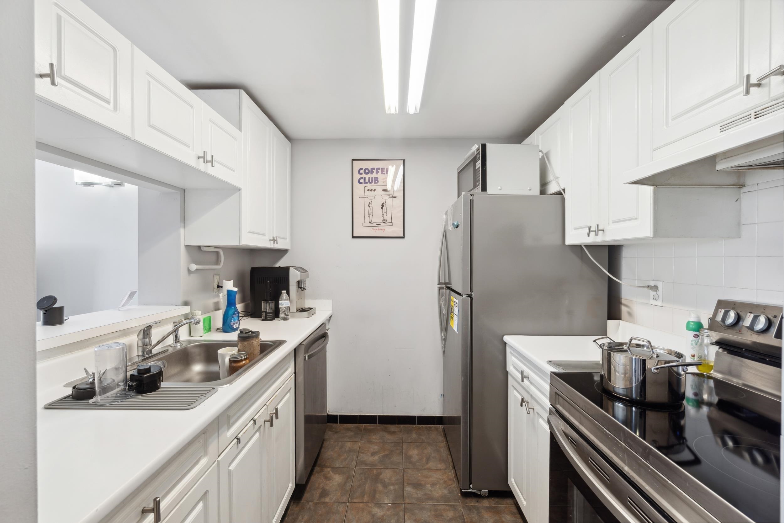 20 2nd St #401, Jersey City, New Jersey image 12