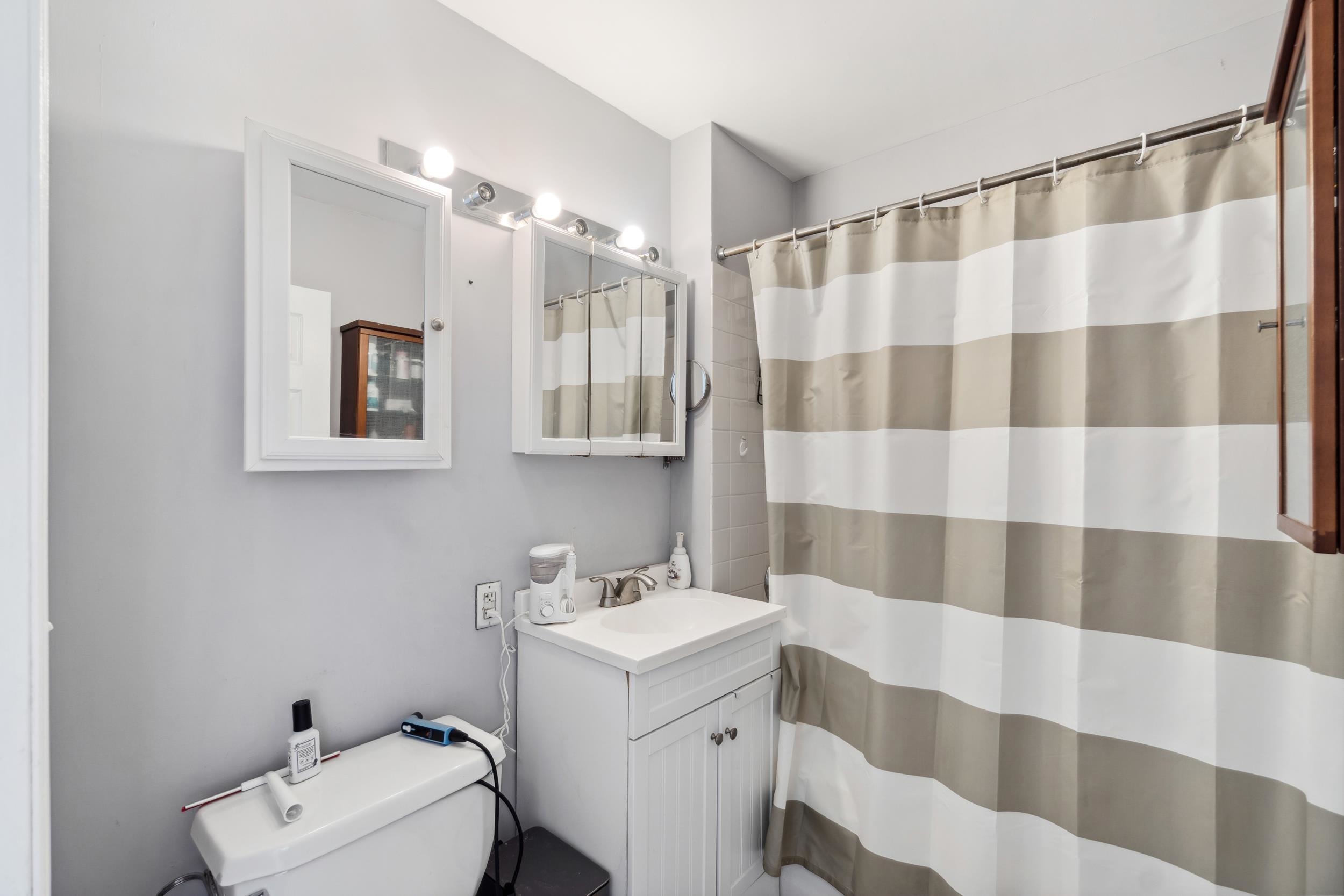 20 2nd St #401, Jersey City, New Jersey image 21