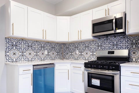 Homes For Rent - 48 Dwight St #2<br/> Jersey City, NJ 07305