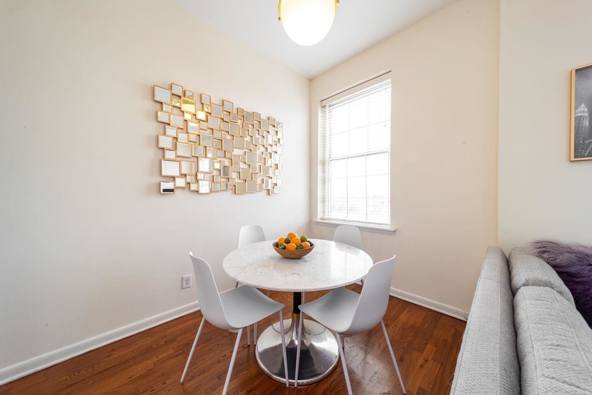 341 MONMOUTH ST 401D
