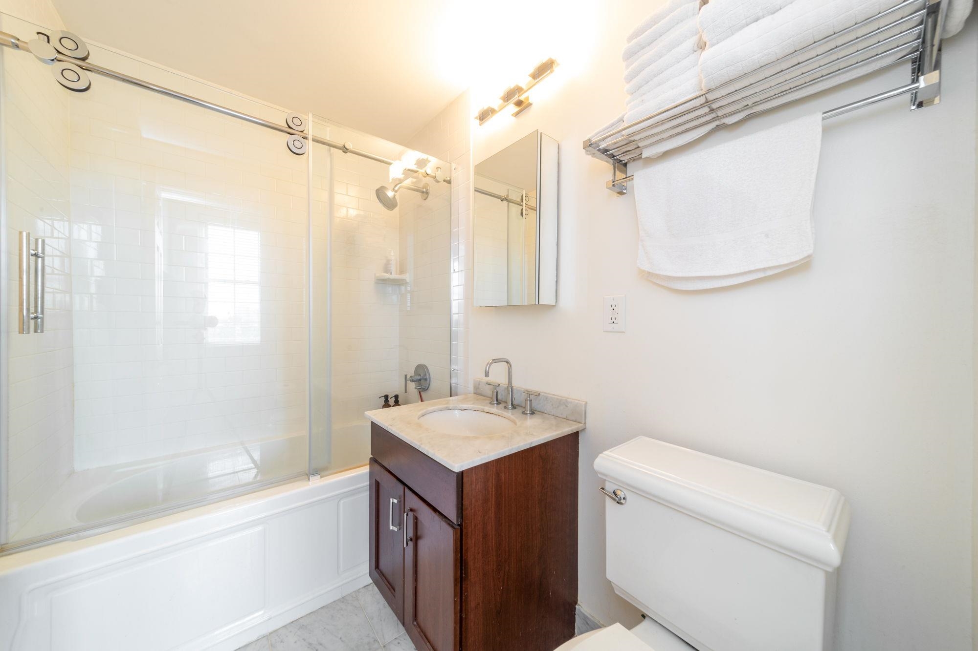 341 MONMOUTH ST 401D