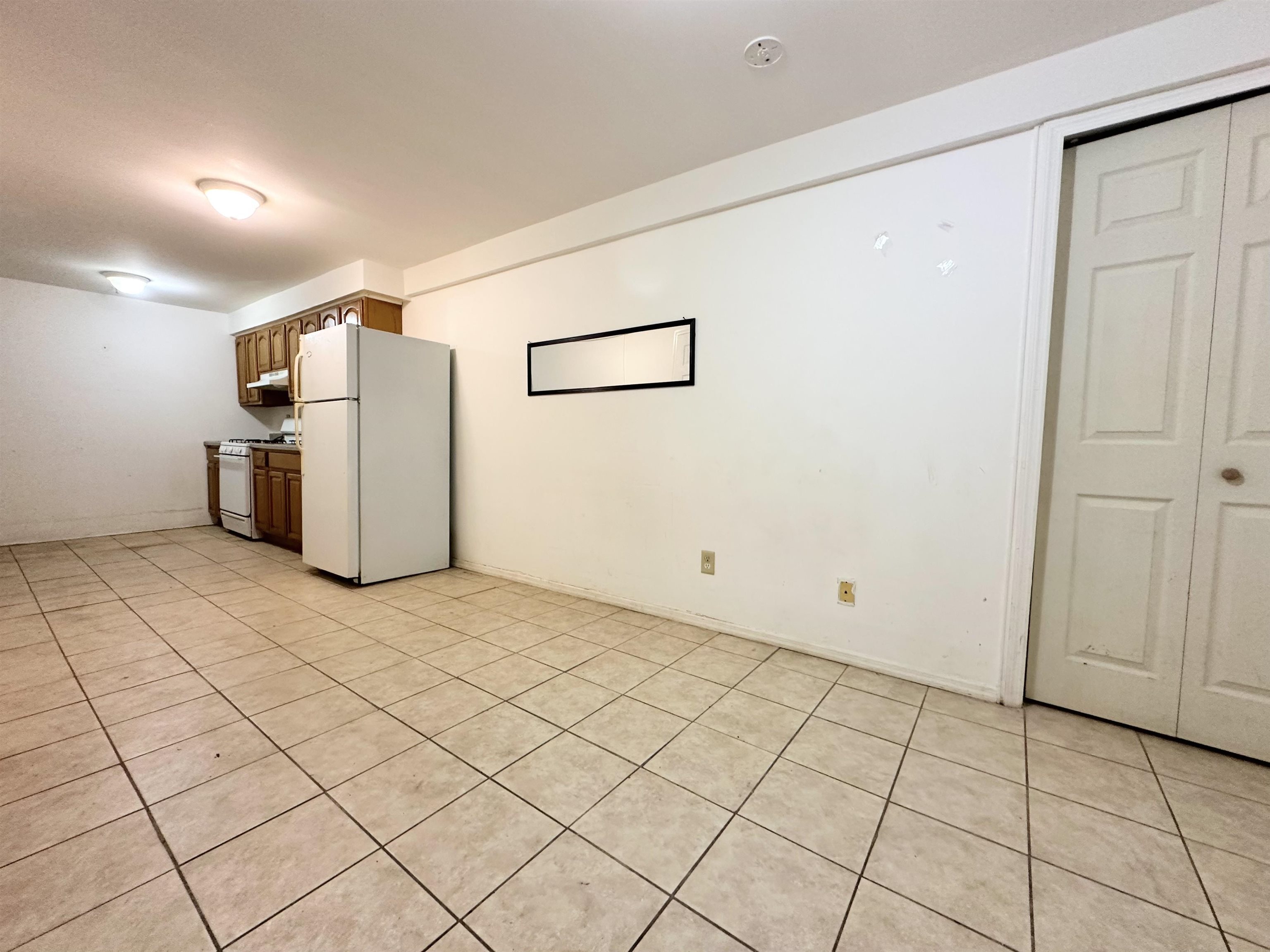 552 38th St #B3, Union City, New Jersey image 4