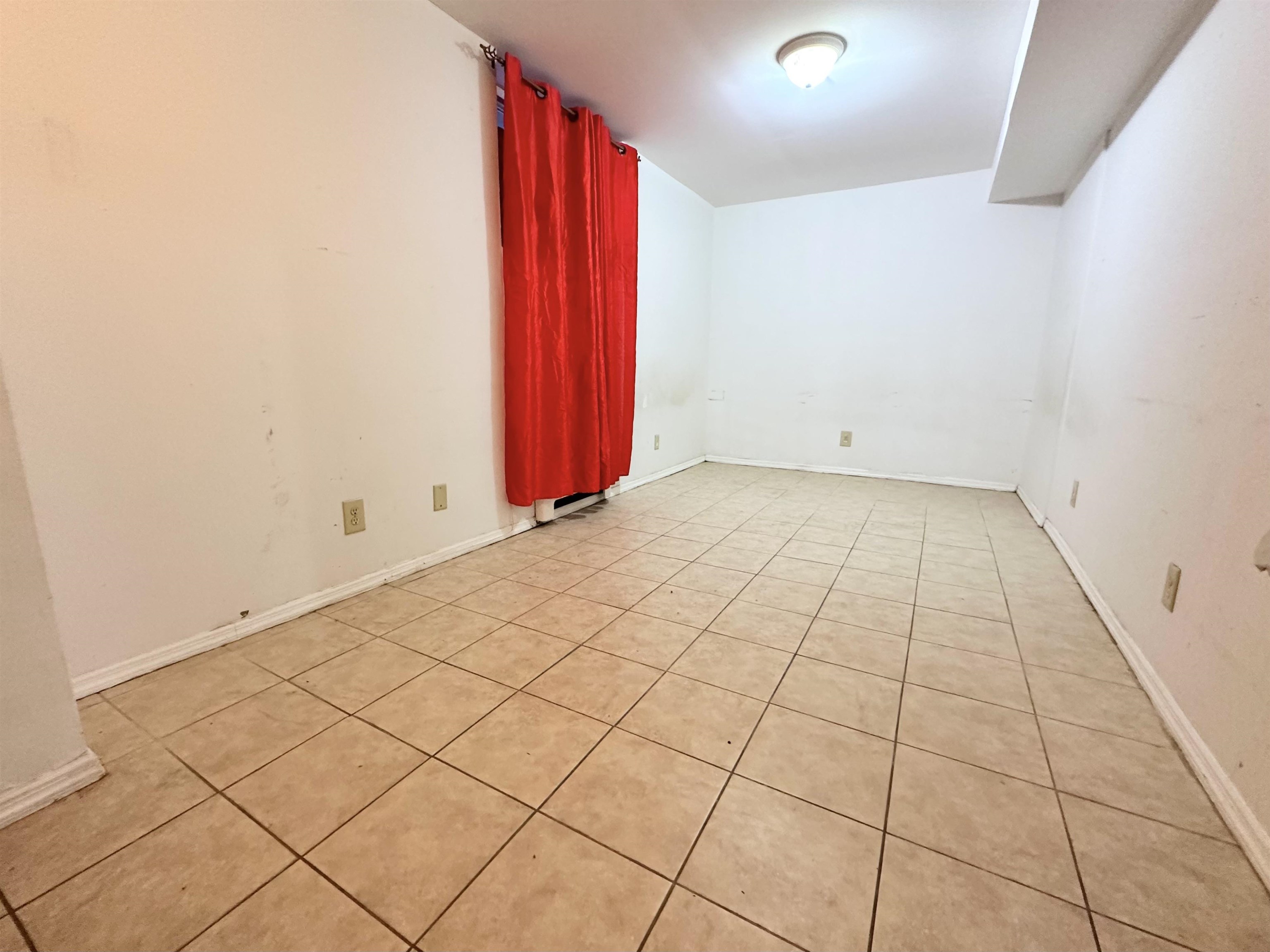 552 38th St #B3, Union City, New Jersey image 7