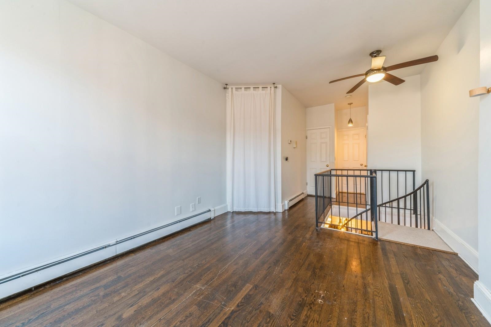 297 Pavonia Ave #2A, Jersey City, New Jersey image 23