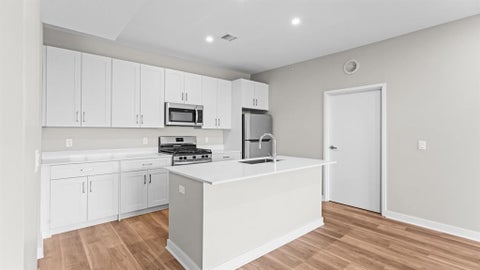 Homes For Rent - 475 Communipaw Ave #409<br/> Jersey City, NJ 07304