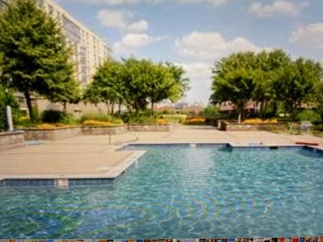 8100 River Rd #617, North Bergen, New Jersey image 23