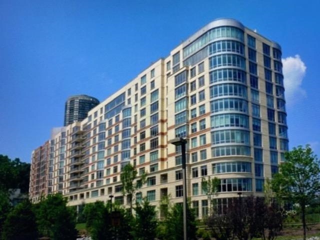 8100 River Rd #617, North Bergen, New Jersey image 1