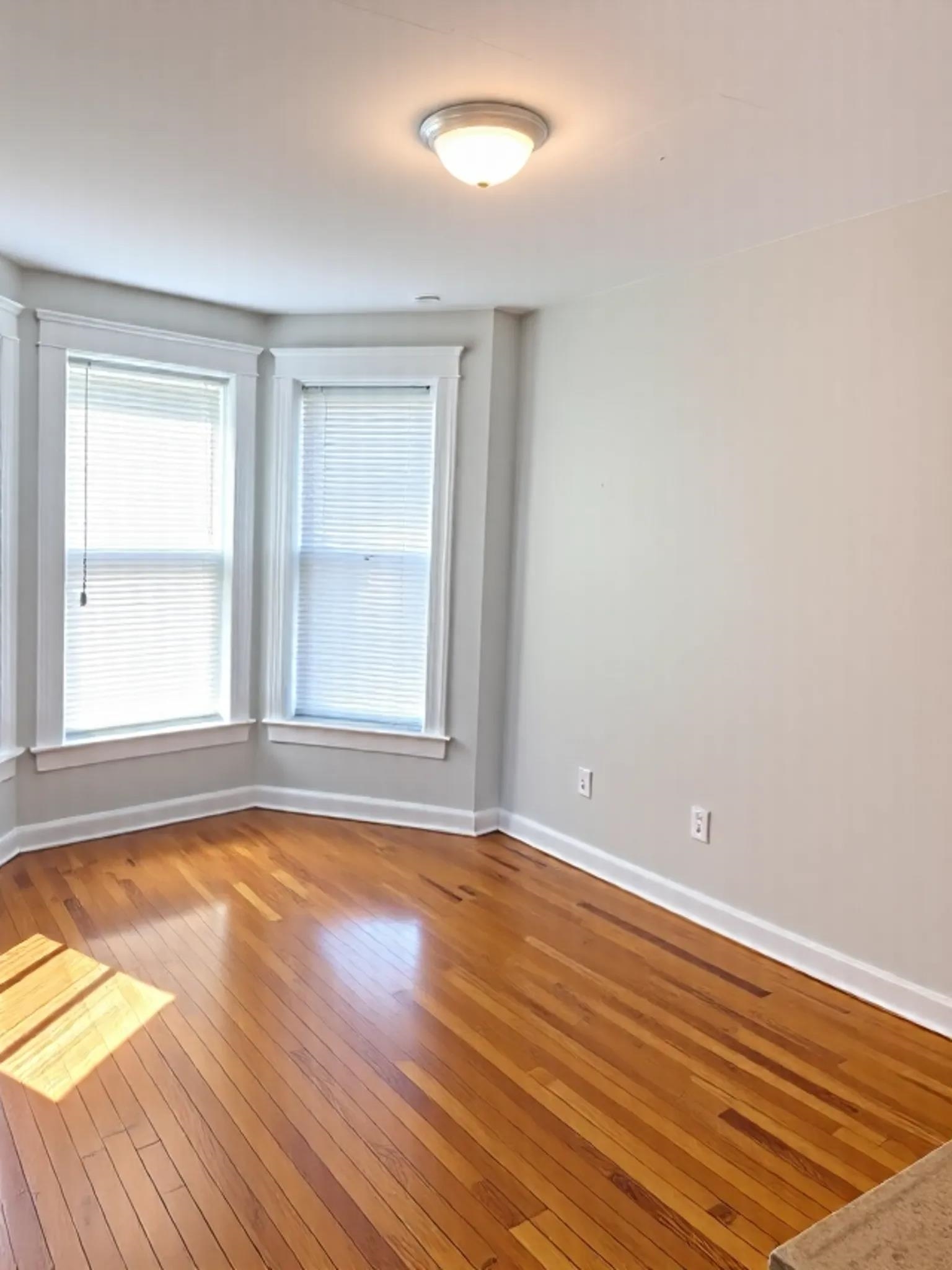 257 Woodlawn Ave, Jersey City, New Jersey image 27