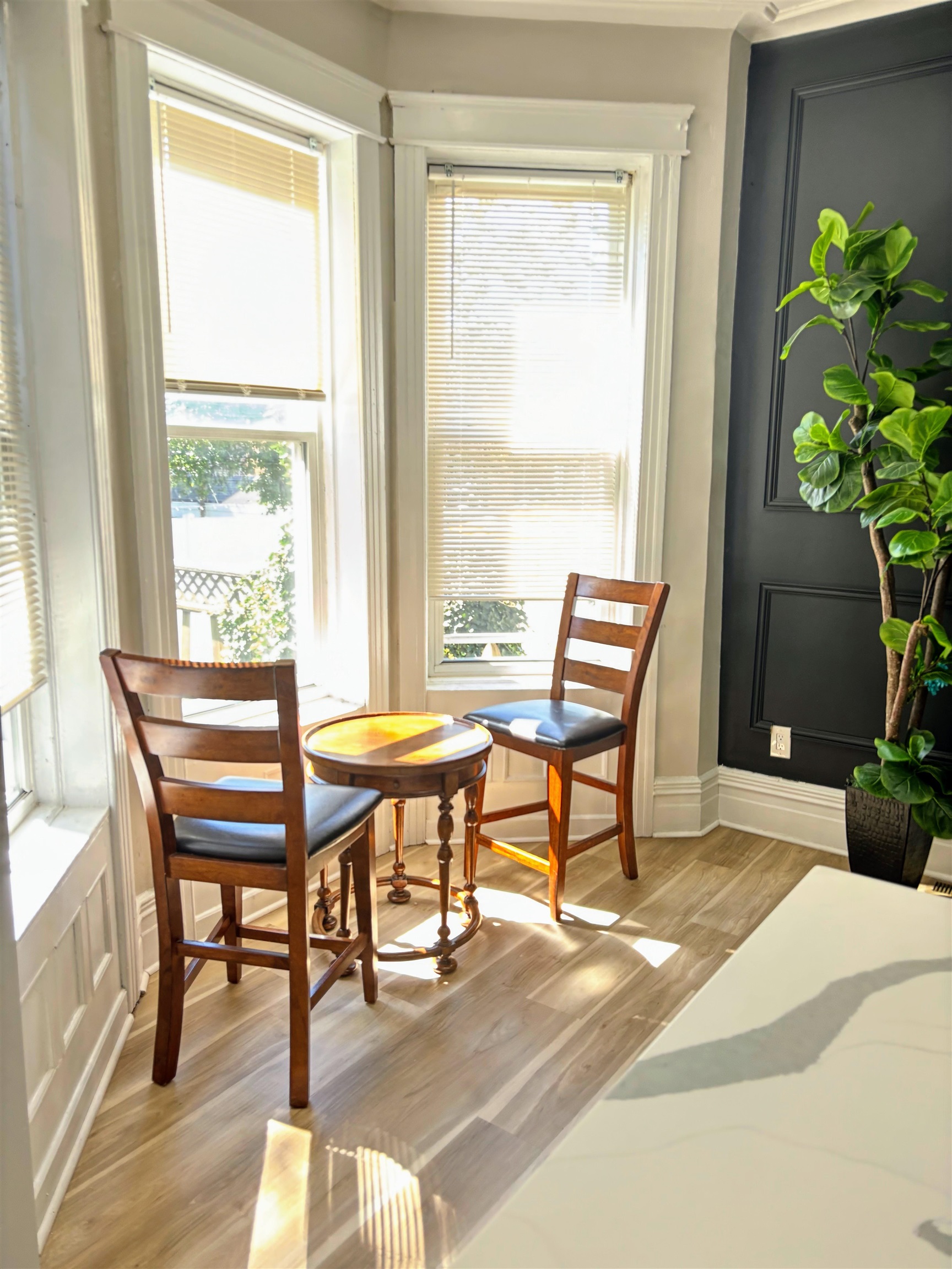 257 Woodlawn Ave, Jersey City, New Jersey image 7
