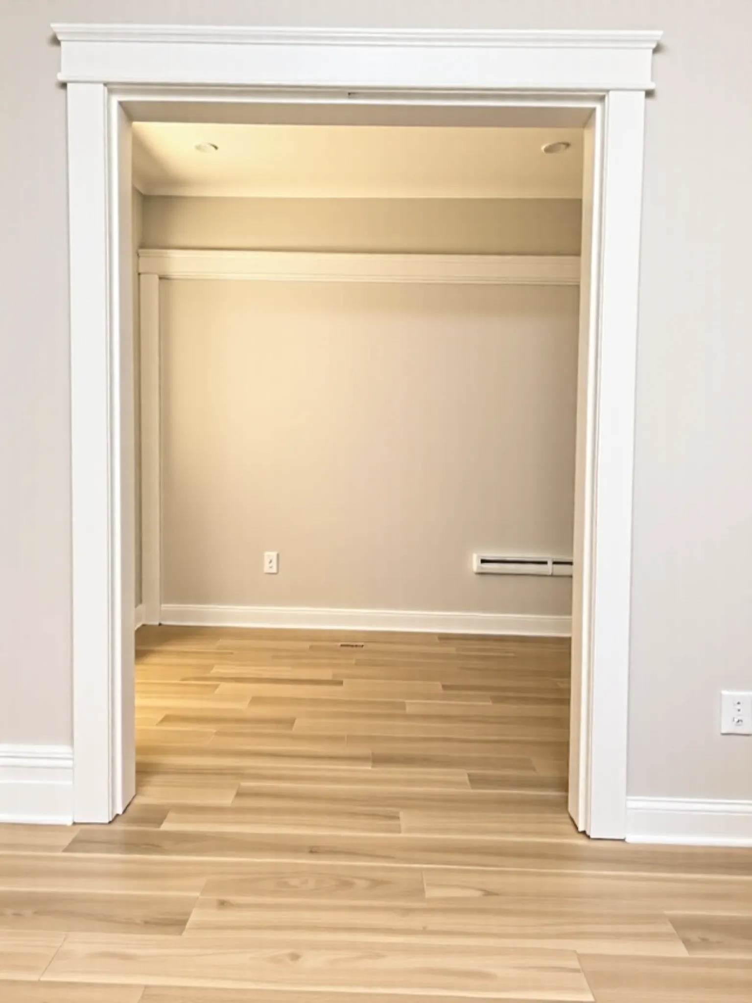 257 Woodlawn Ave, Jersey City, New Jersey image 12