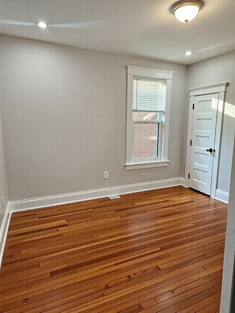 257 Woodlawn Ave, Jersey City, New Jersey image 21