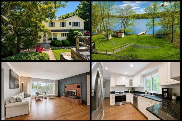 103 W LAKE SHORE DR, ROCKAWAY, NJ 07866 - Image bf62505901996a596cd6fb8a9e4c72bf/2018365736
