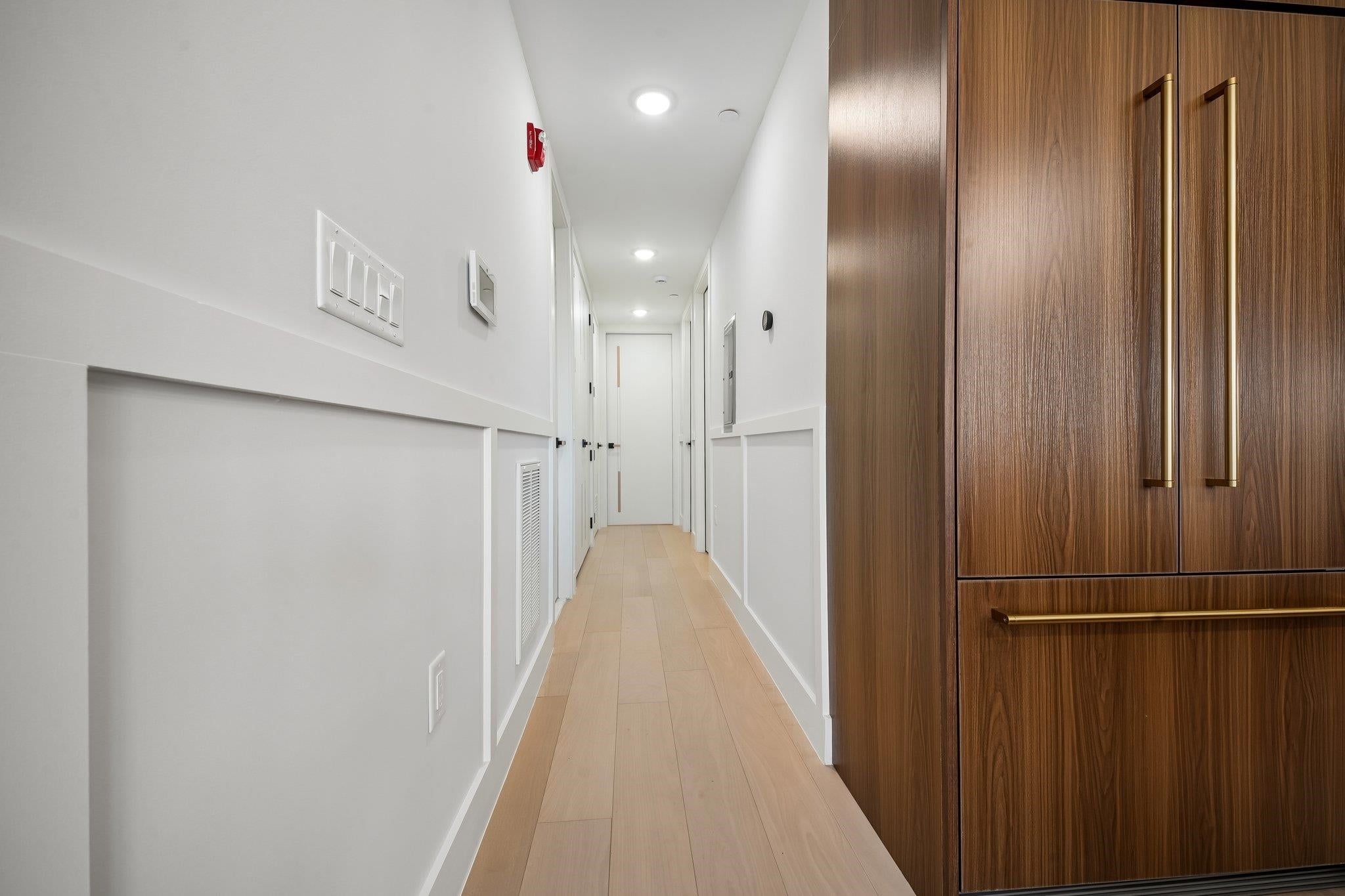 Search Homes 3 6 ELIZABETH ST 2