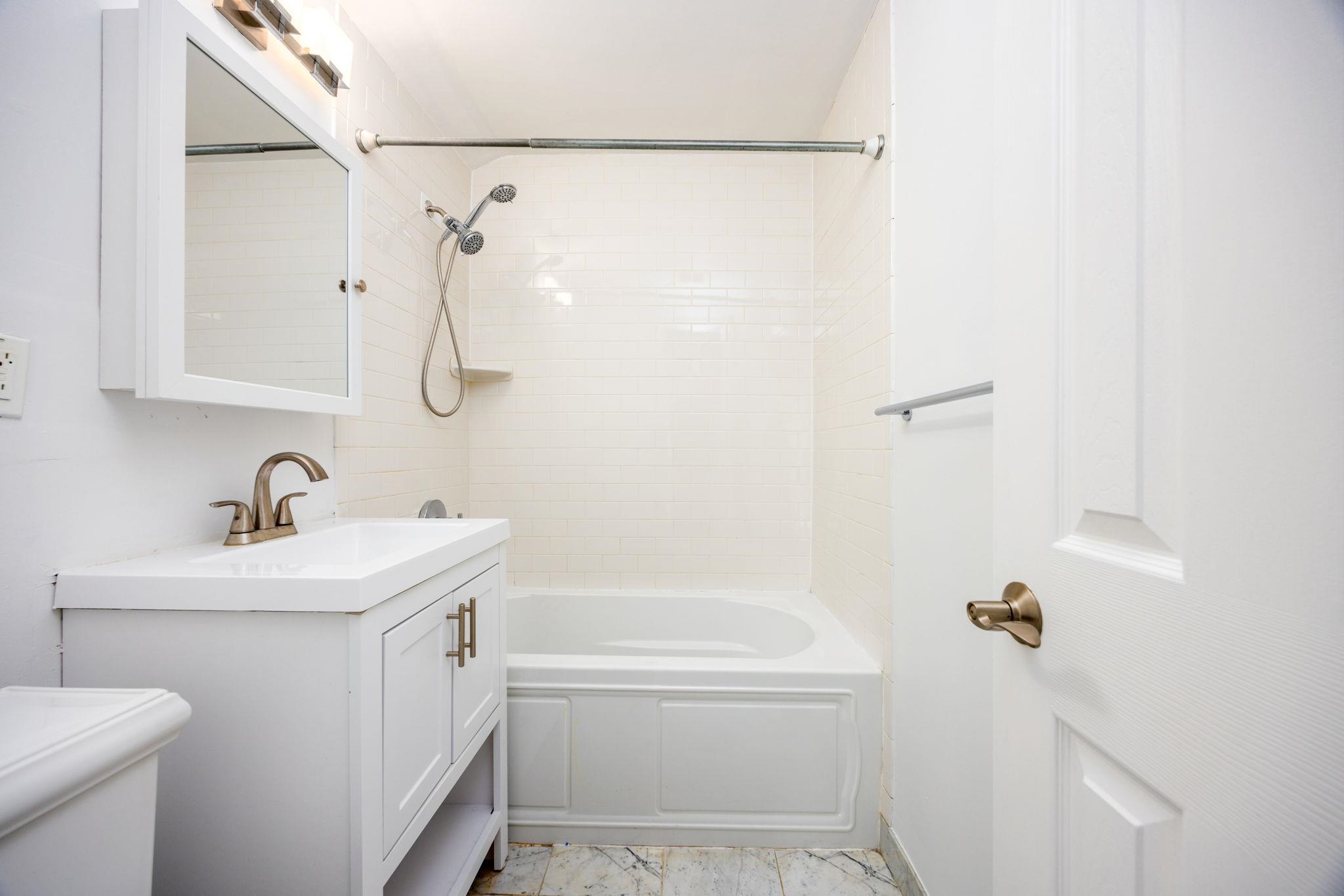 186 Wayne St #423D, Jersey City, New Jersey image 6