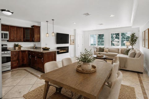 Condo For Sale - 124 68th St #102<br/> Guttenberg, NJ 07093