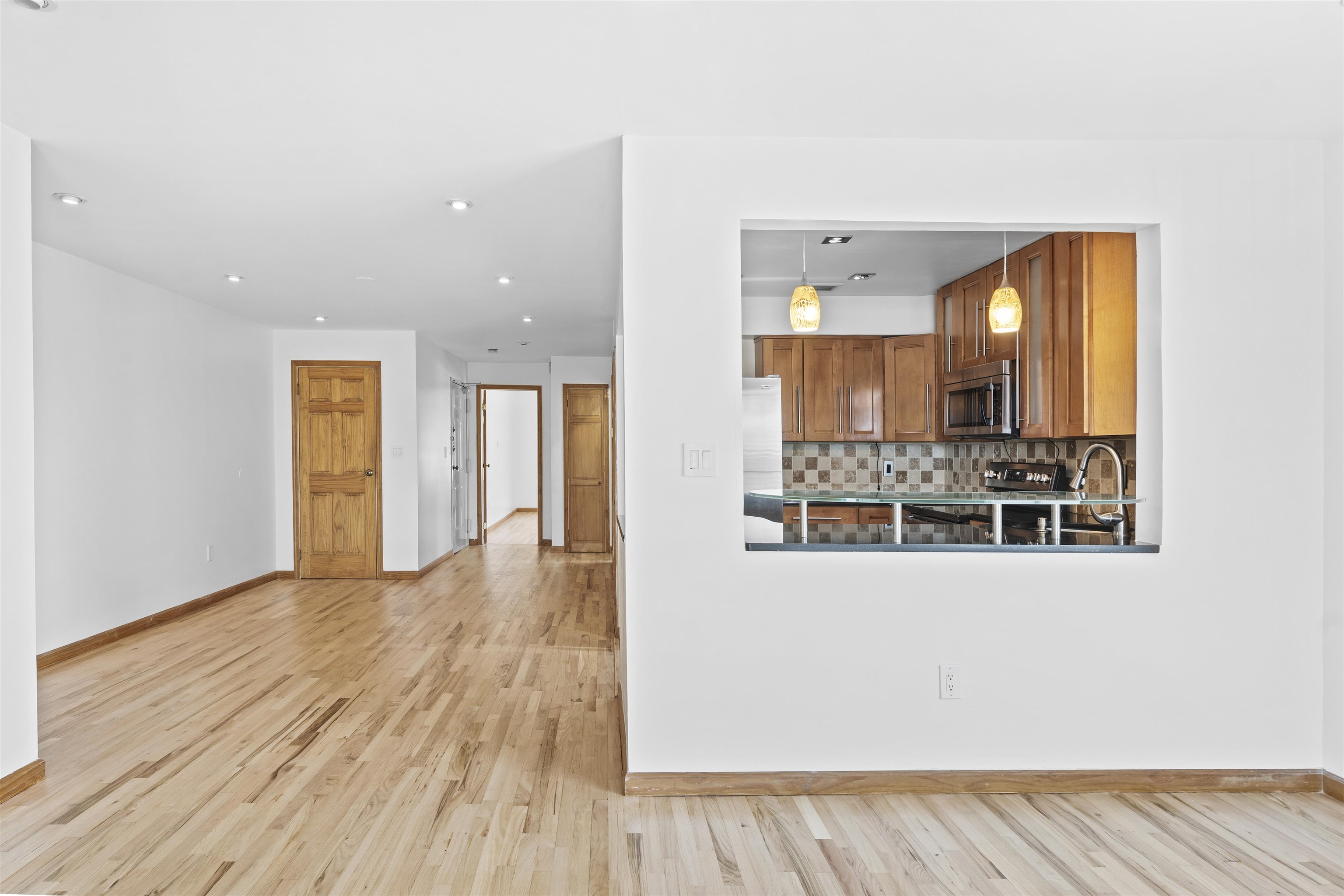 6601 Granton Ave #B1, North Bergen, New Jersey image 7