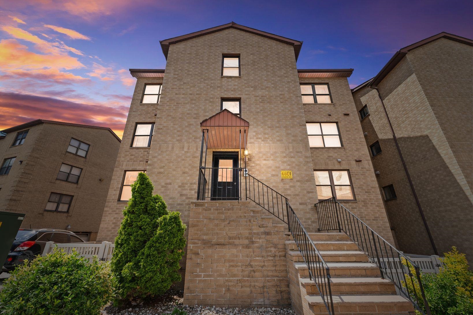 6601 Granton Ave #B1, North Bergen, New Jersey image 2