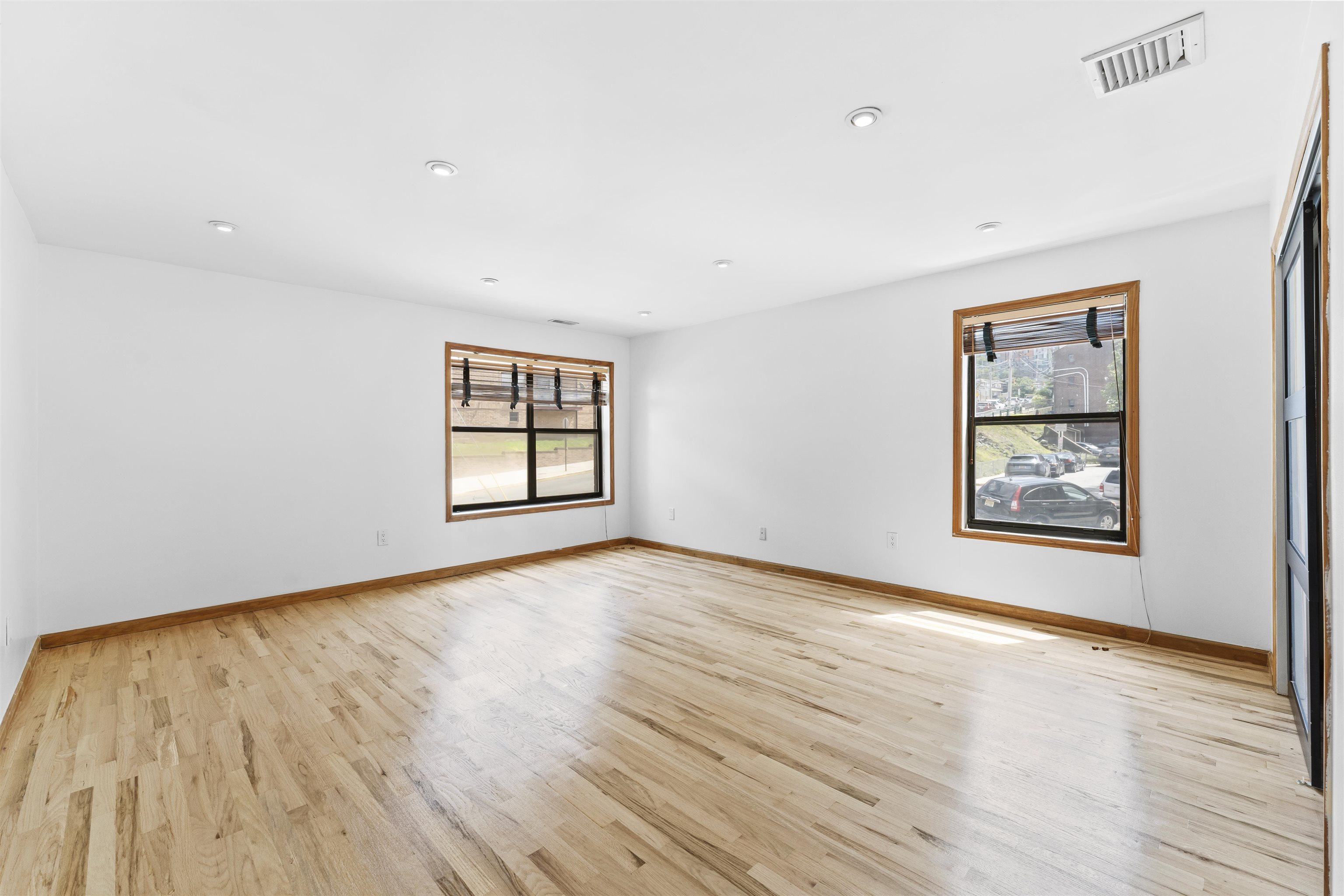 6601 Granton Ave #B1, North Bergen, New Jersey image 14