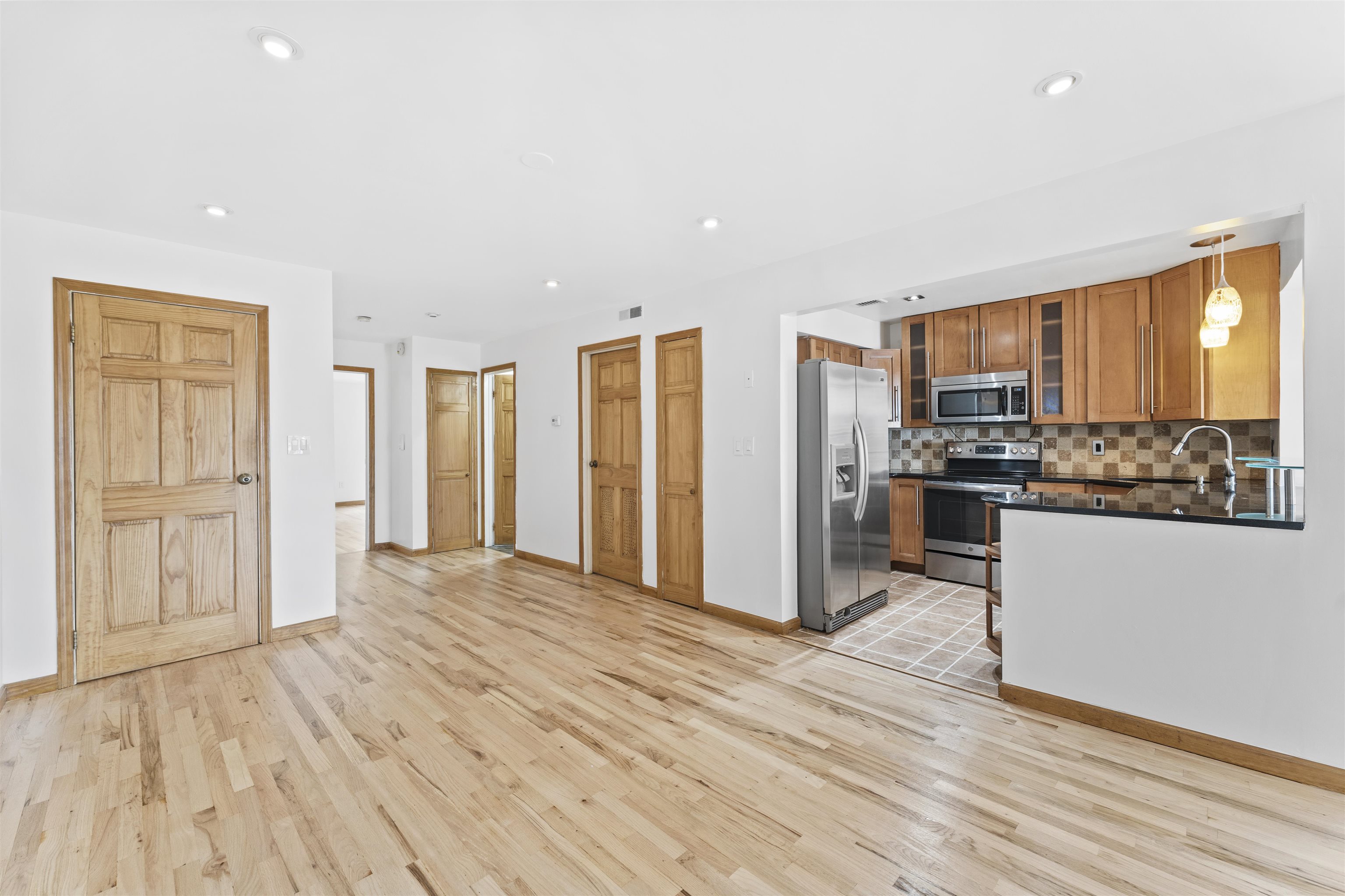 6601 Granton Ave #B1, North Bergen, New Jersey image 8