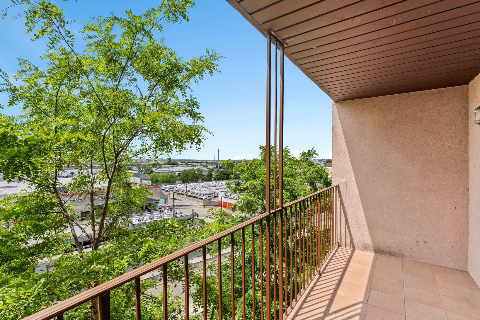 6601 Granton Ave #B1, North Bergen, New Jersey image 10