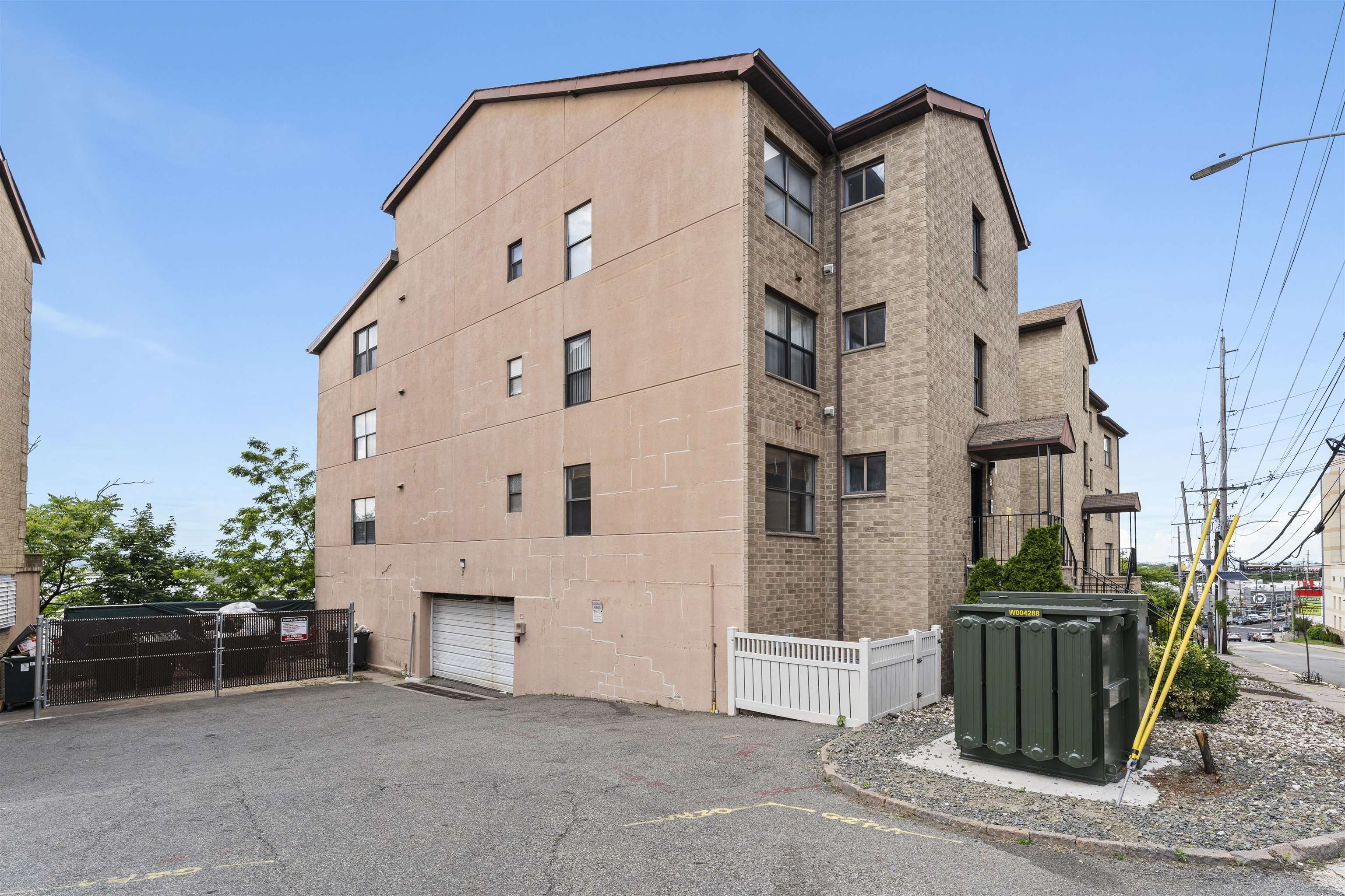 6601 Granton Ave #B1, North Bergen, New Jersey image 17