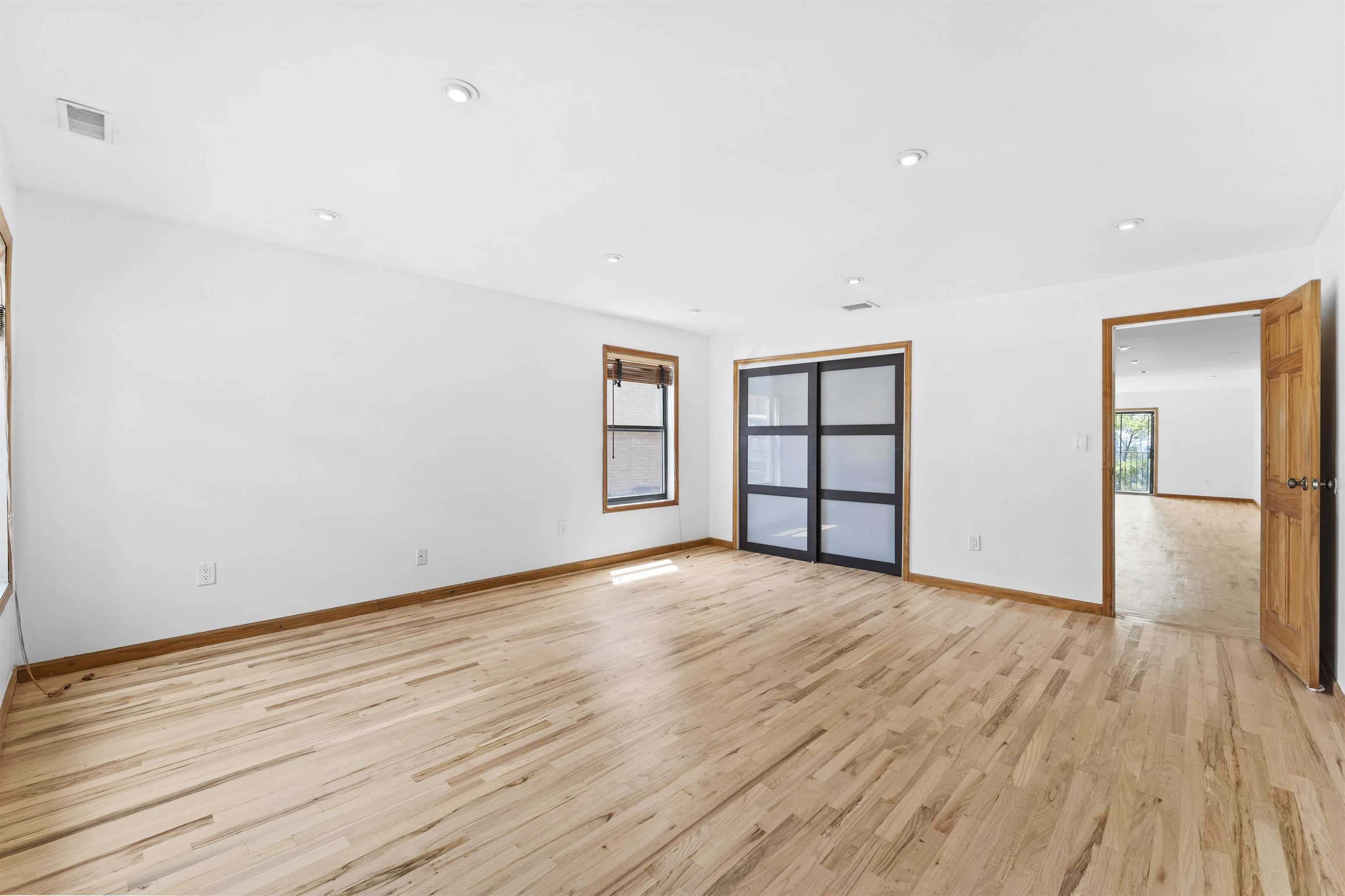 6601 Granton Ave #B1, North Bergen, New Jersey image 15