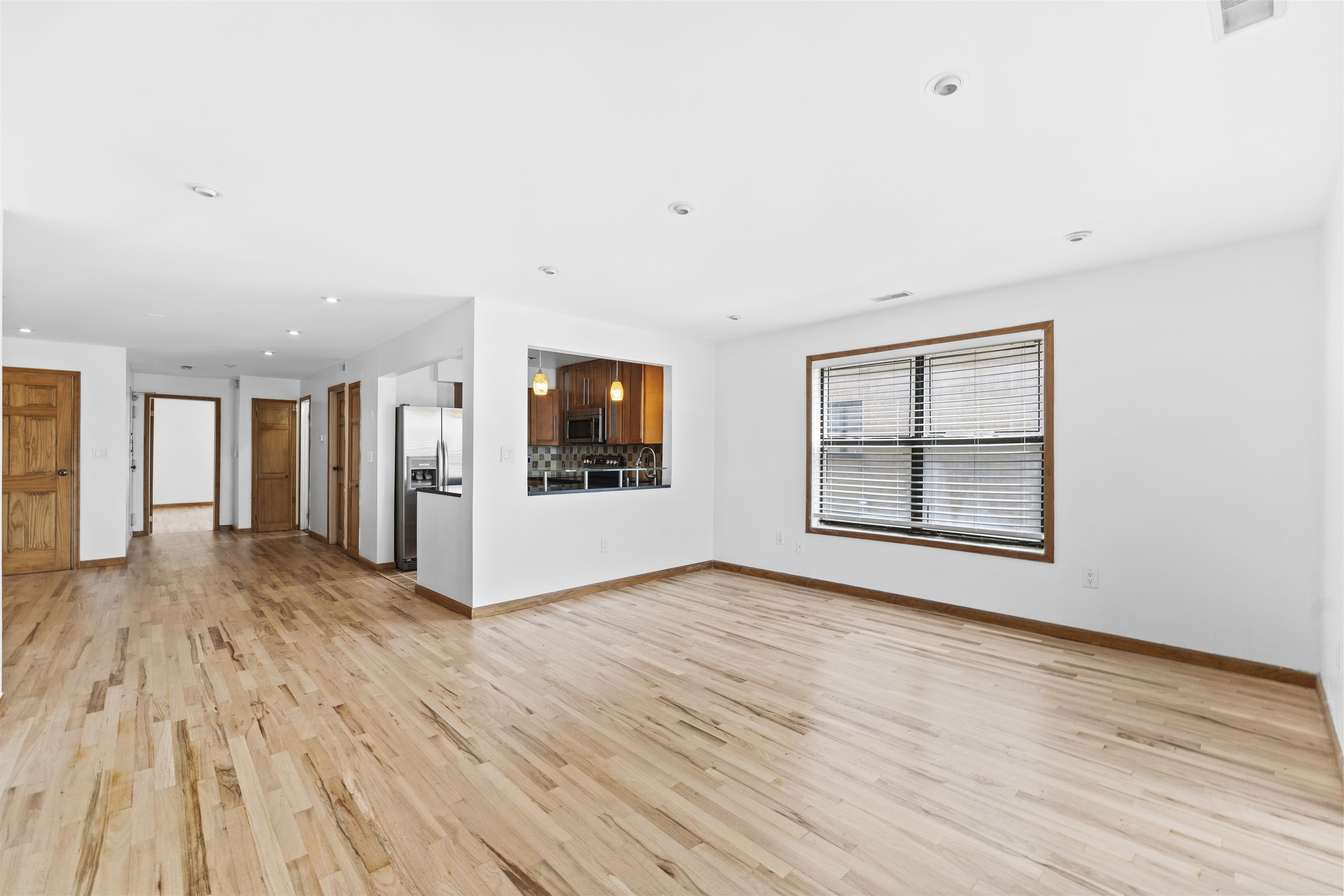 6601 Granton Ave #B1, North Bergen, New Jersey image 6