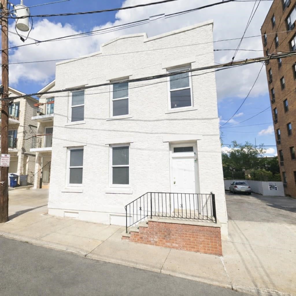 Photo 1 of 17 — 12 68TH ST, Guttenberg, NJ 07093