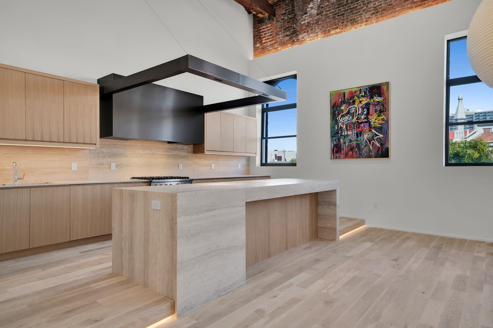 299 PAVONIA AVE 3-7