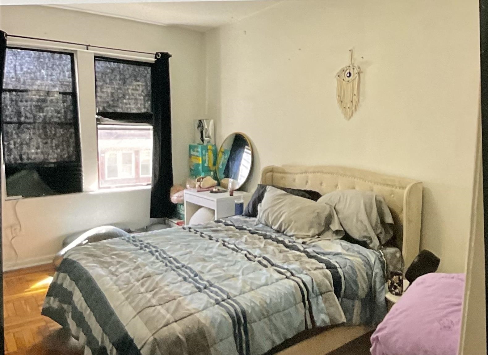 9015 Bergenwood Ave #7, North Bergen, New Jersey image 4