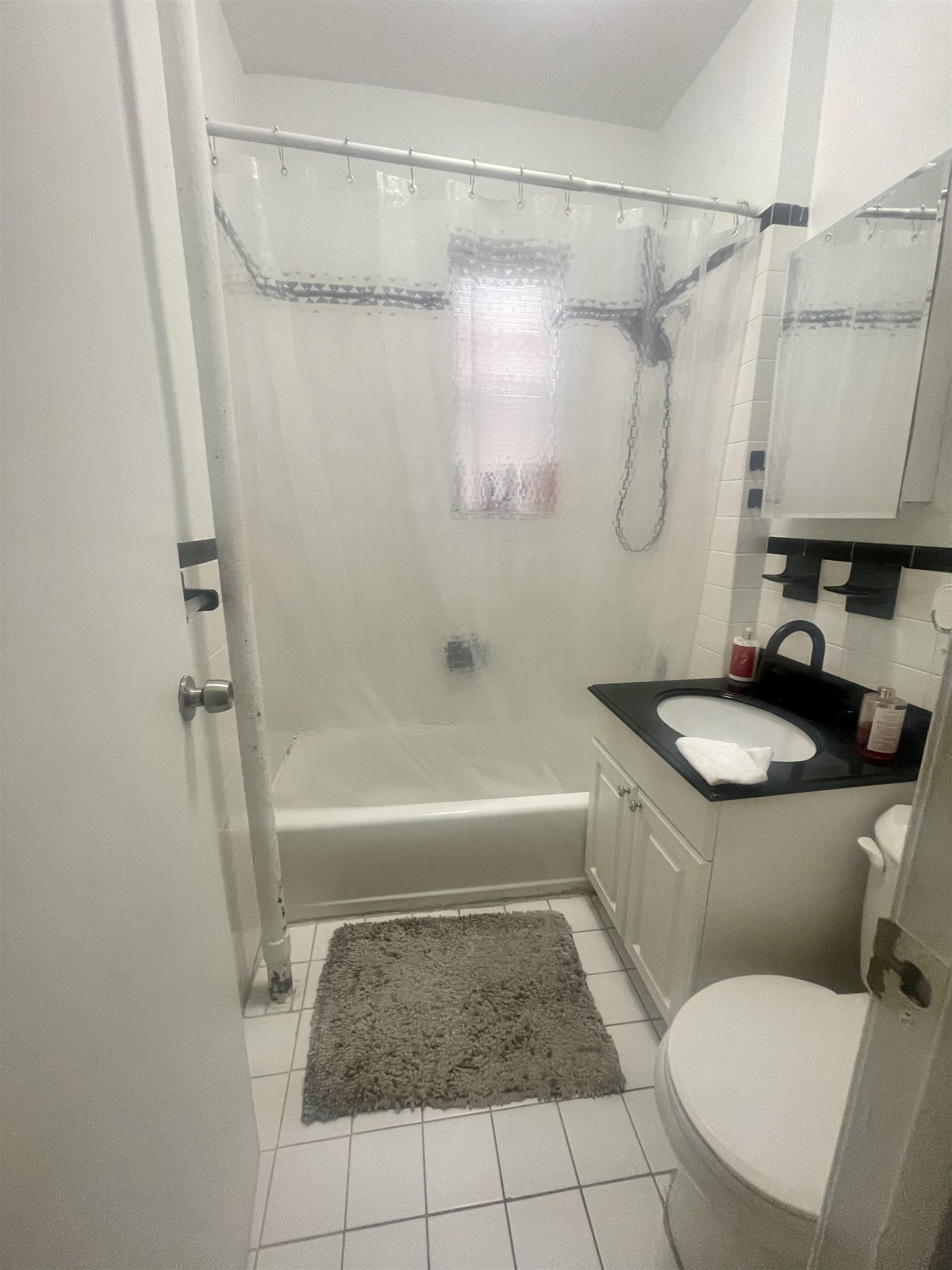 9015 Bergenwood Ave #7, North Bergen, New Jersey image 5