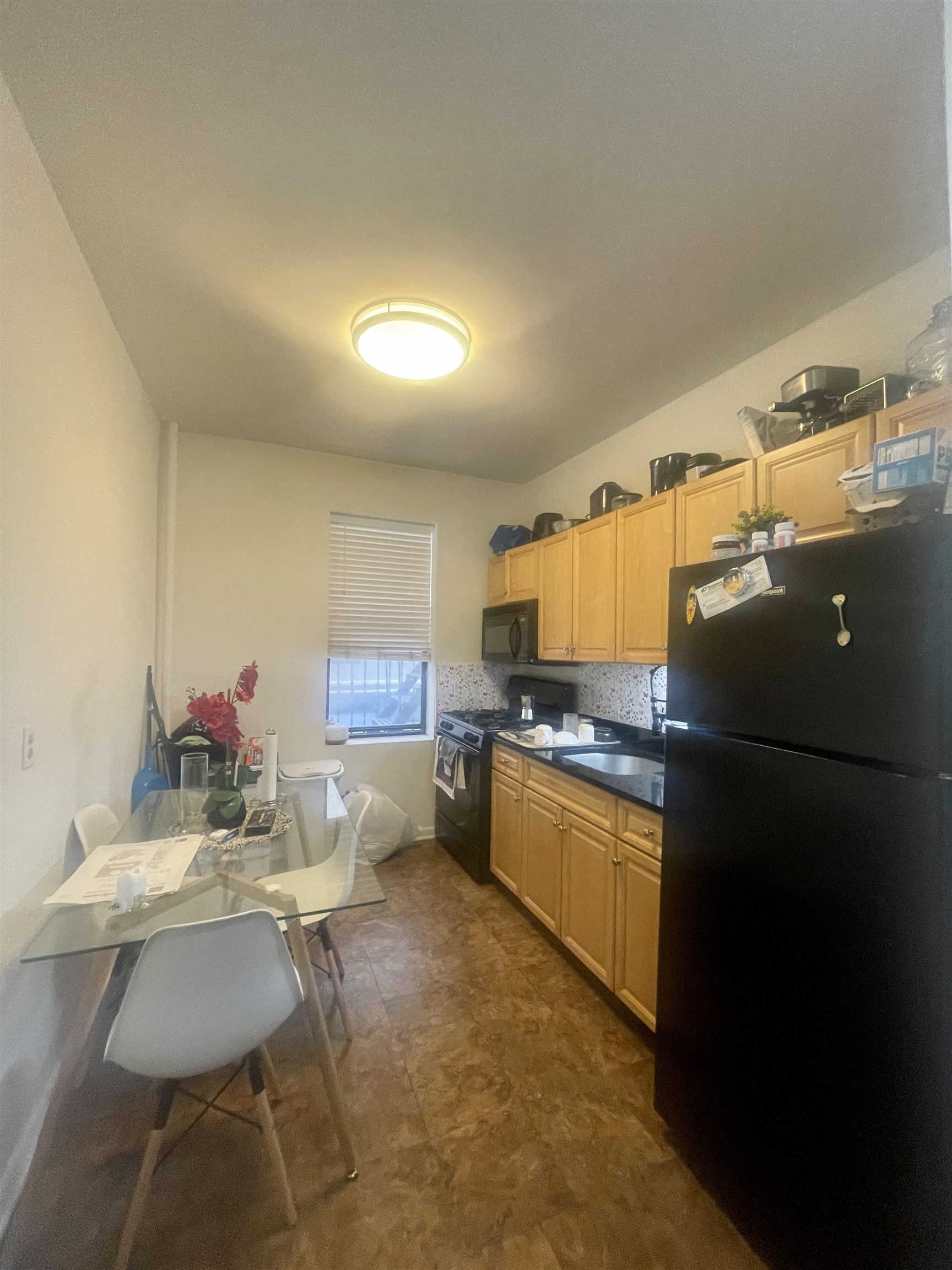 9015 Bergenwood Ave #7, North Bergen, New Jersey image 6