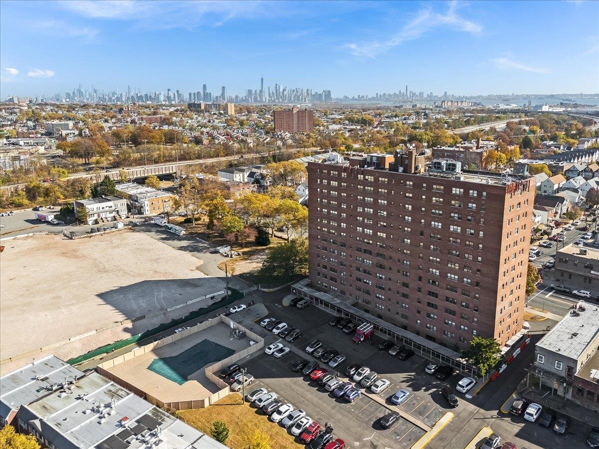 1225 Kennedy Blvd #1D, Bayonne, New Jersey image 18