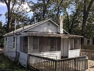 480 WEST END AVE