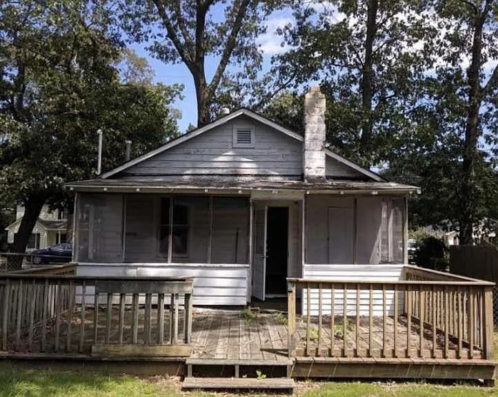 480 WEST END AVE