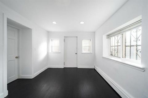 Condo For Rent - 75 Palisade Ave #1<br/> Hudson County, Jersey City, NJ 07306