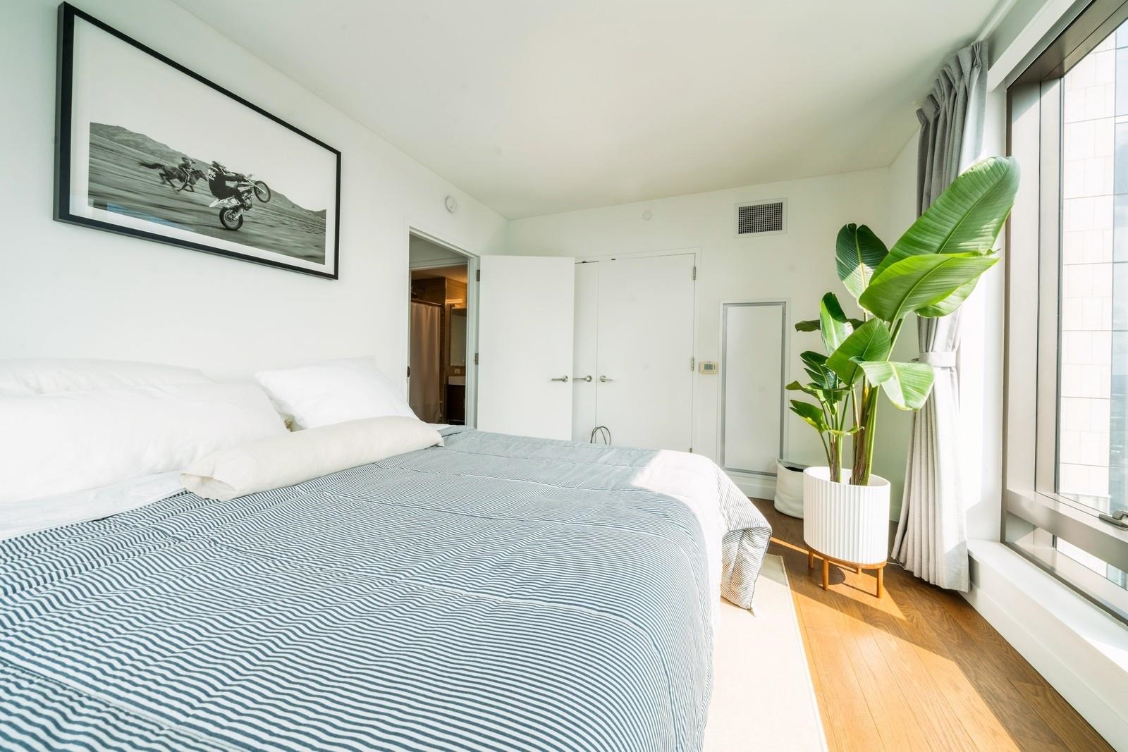 99 Hudson St #3701, Jersey City, New Jersey image 10