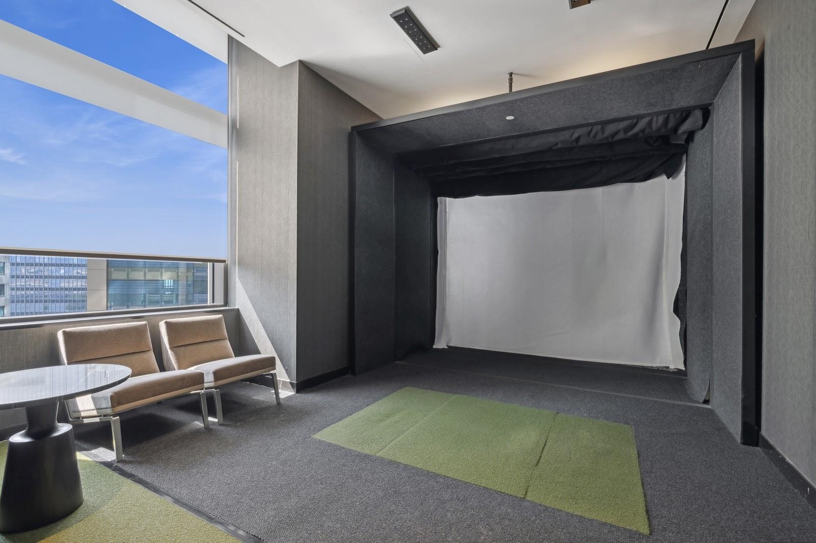 99 Hudson St #3701, Jersey City, New Jersey image 25