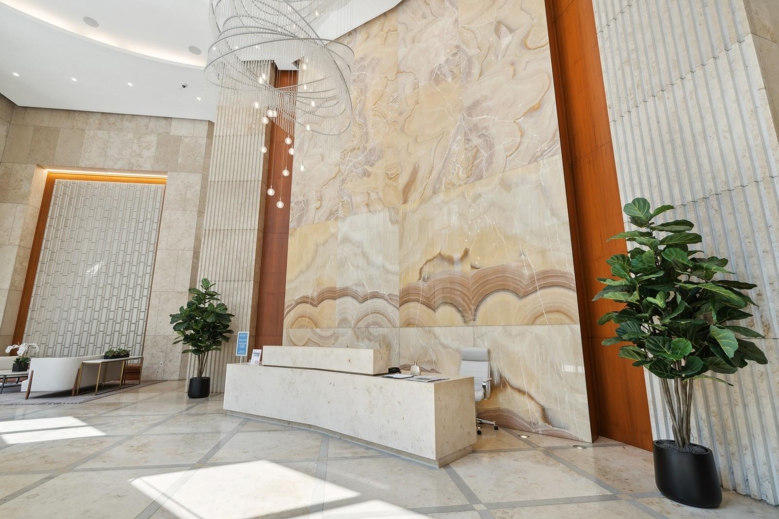 99 Hudson St #3701, Jersey City, New Jersey image 13