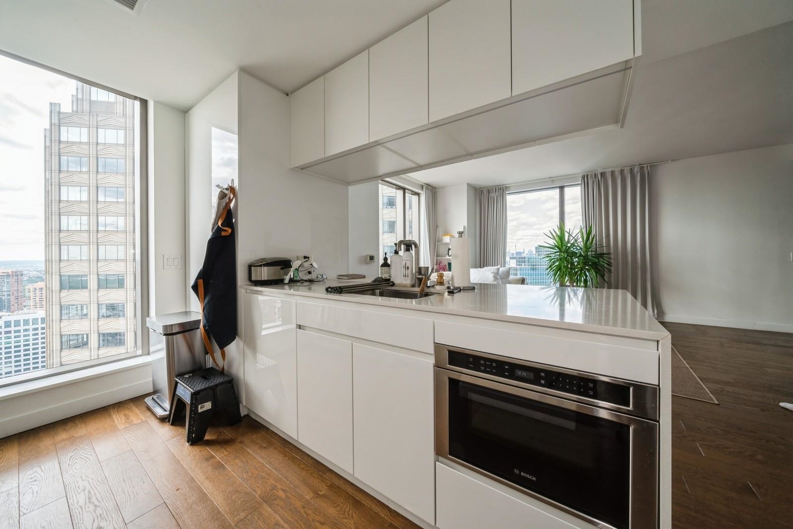 99 Hudson St #3701, Jersey City, New Jersey image 6