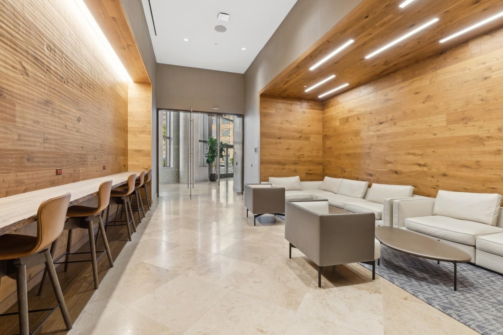 99 Hudson St #3701, Jersey City, New Jersey image 29