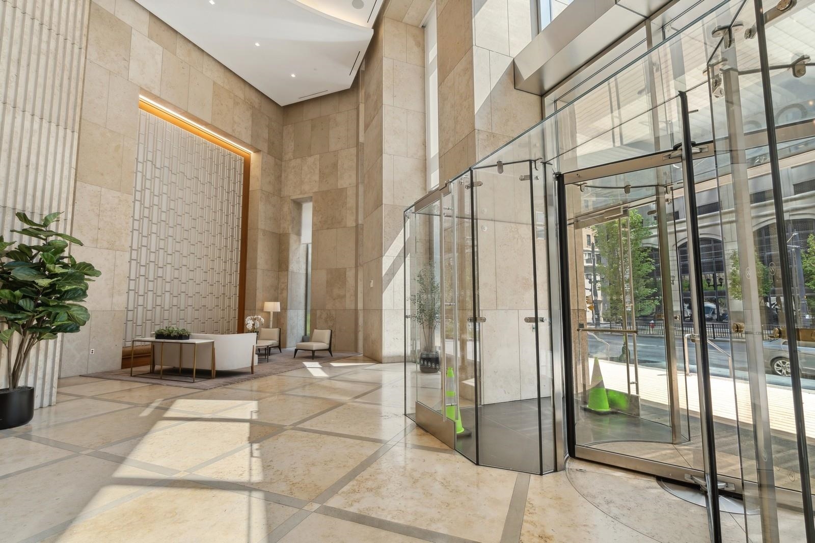 99 Hudson St #3701, Jersey City, New Jersey image 14