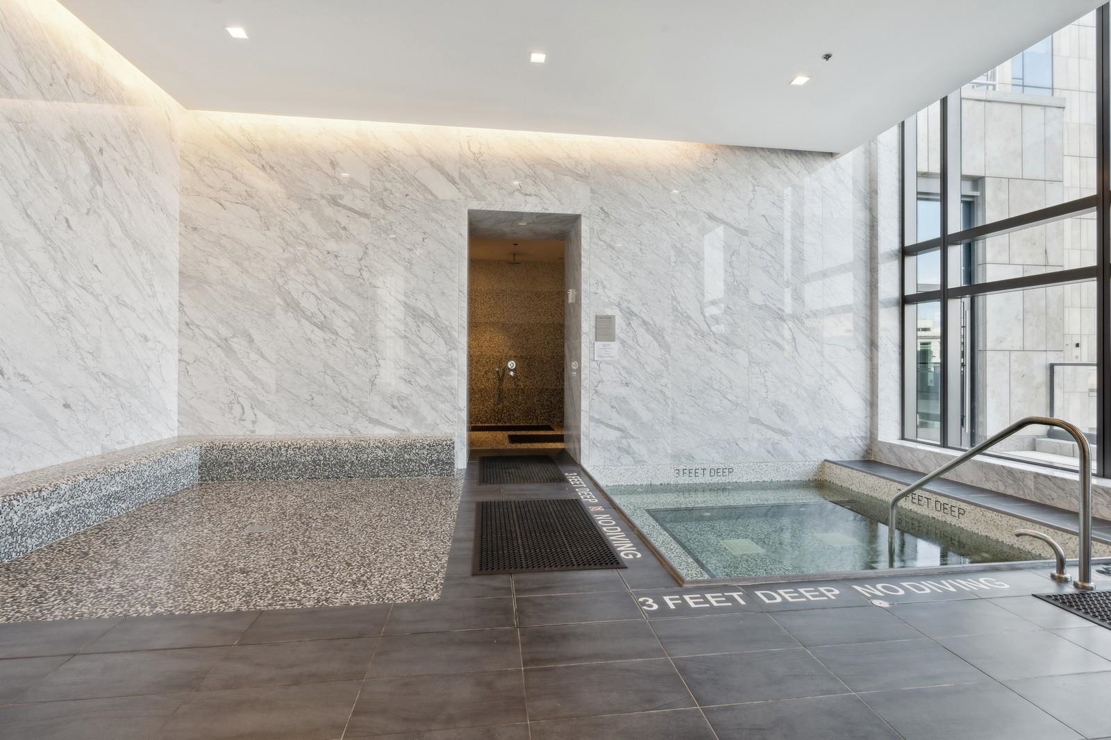 99 Hudson St #3701, Jersey City, New Jersey image 18