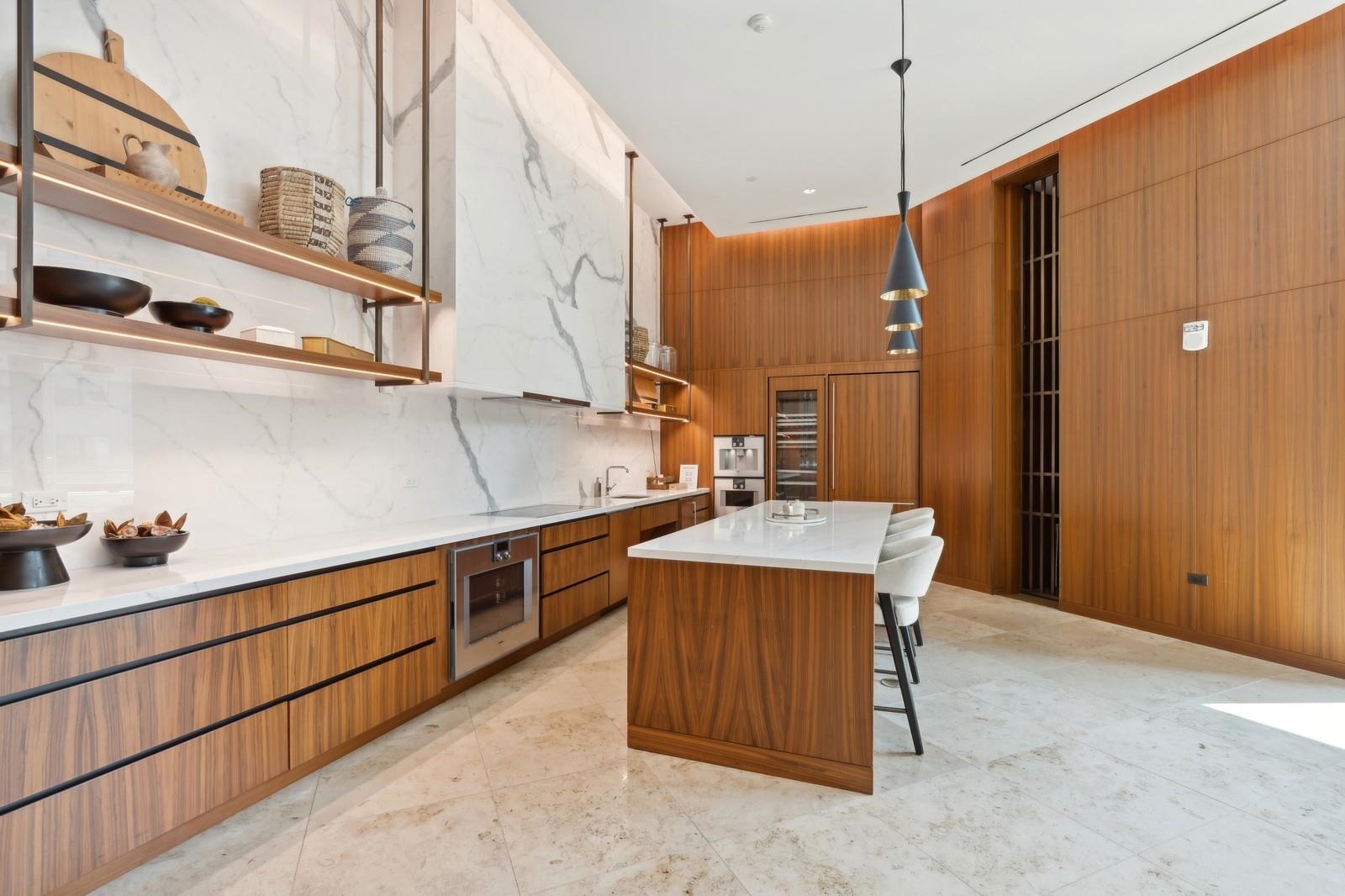 99 Hudson St #3701, Jersey City, New Jersey image 24