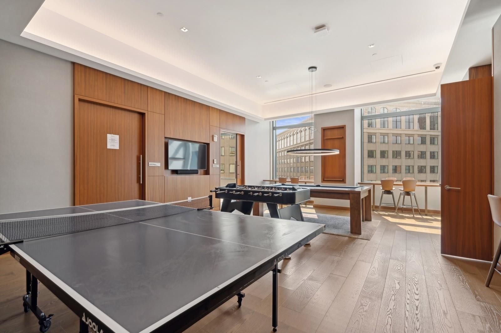 99 Hudson St #3701, Jersey City, New Jersey image 26
