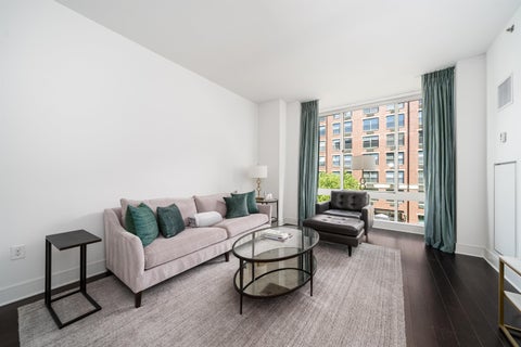 Featured picture for the property 230018951
