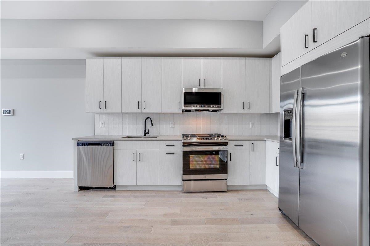 810 6th St #1, Union City, New Jersey image 4